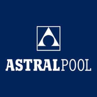 AstralPool​