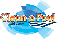 Mobile Pool Shop in Gold Coast & Tweed